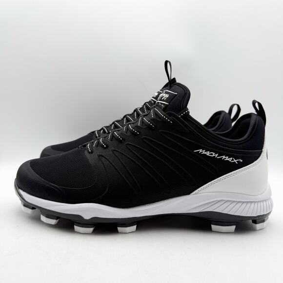 Athletic_Shoes